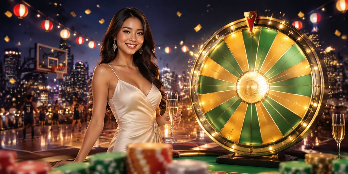 modal777 Live Roulette
